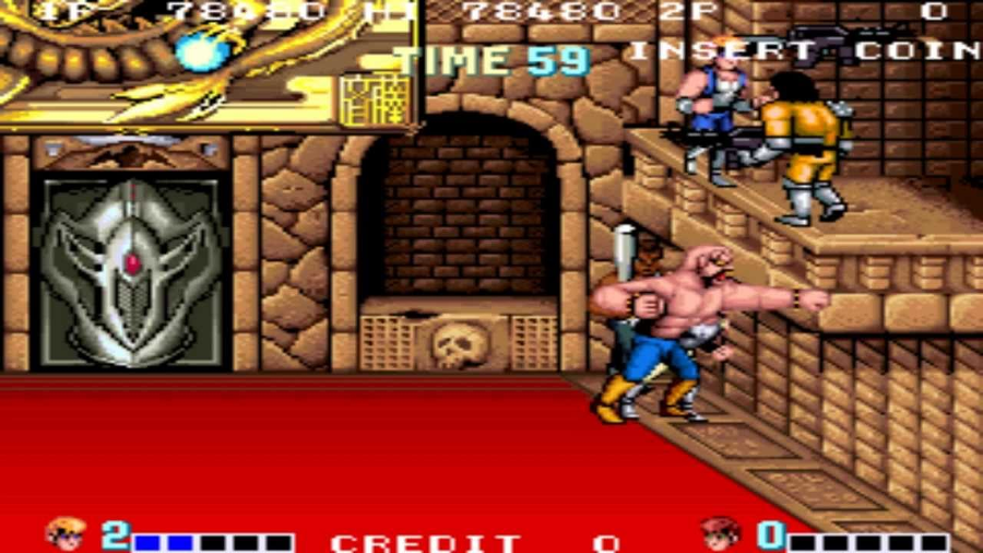 Double Dragon ARCADE.png