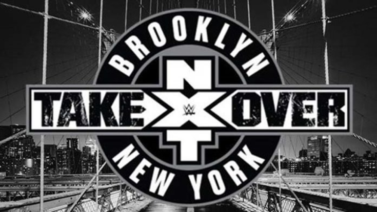 NXT Takeover Brooklyn WWE.png