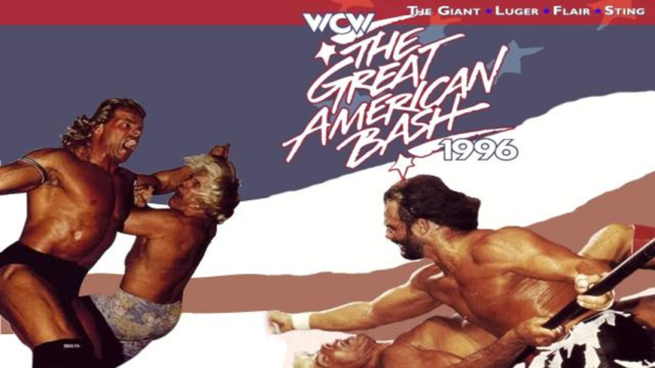 WCW Great American Bash 1996.png