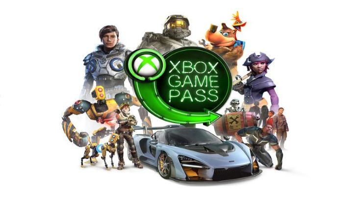 https hypebeast.com image 2018 10 microsoft xbox game pass announcement 001