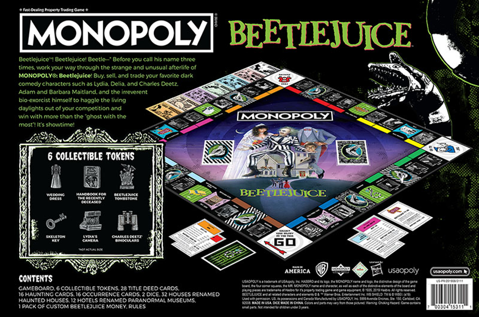 Beetlejuice Monopoly.png