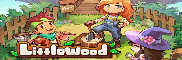 Littlewood review