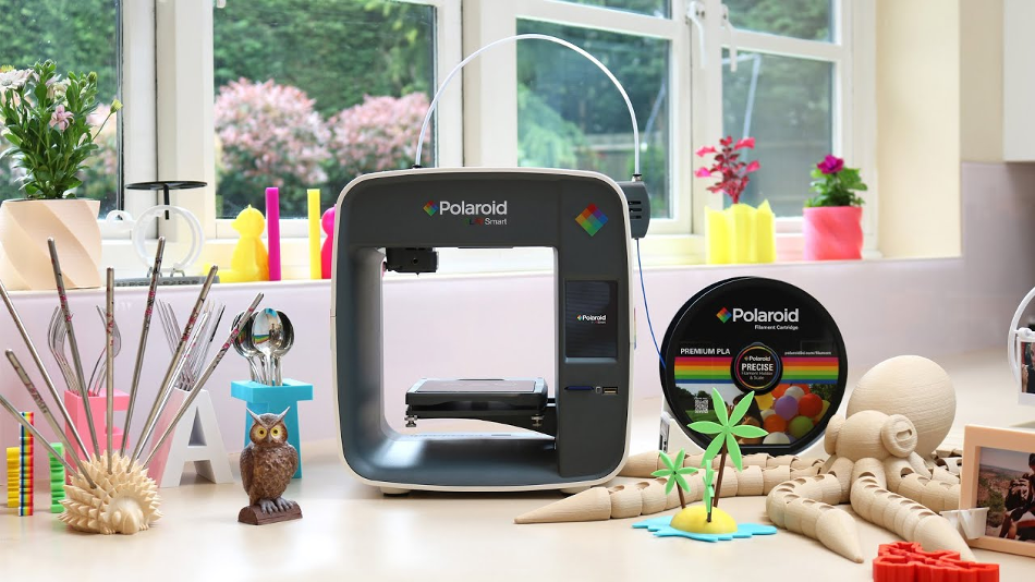 Polaroid PlaySmart 3D Printer.png