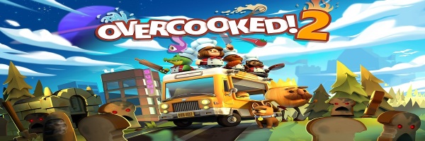 overcooked switch